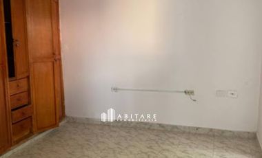 ARRIENDO de CASAS en CARTAGENA