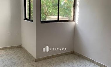 ARRIENDO de CASAS en CARTAGENA