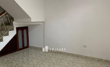 ARRIENDO de CASAS en CARTAGENA
