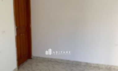 ARRIENDO de CASAS en CARTAGENA