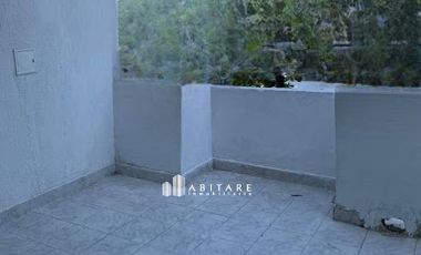 ARRIENDO de CASAS en CARTAGENA