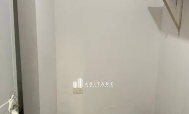 ARRIENDO de CASAS en CARTAGENA