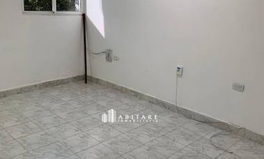 ARRIENDO de CASAS en CARTAGENA
