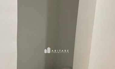 ARRIENDO de CASAS en CARTAGENA