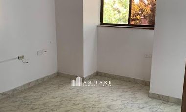 ARRIENDO de CASAS en CARTAGENA