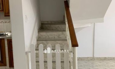 ARRIENDO de CASAS en CARTAGENA