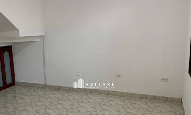 ARRIENDO de CASAS en CARTAGENA