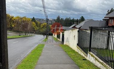 Casa en Venta en LUIS DURAN