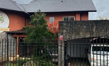Casa en Venta en LUIS DURAN