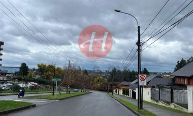 Casa en Venta en LUIS DURAN