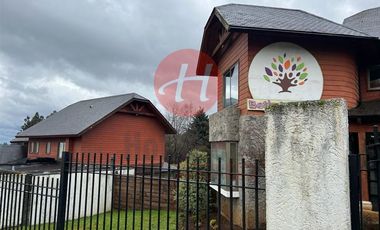 Casa en Venta en LUIS DURAN