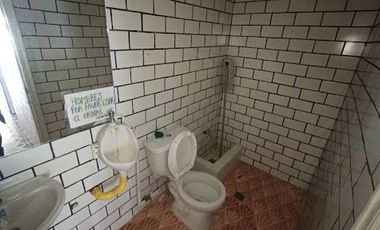 ARRIENDO de LOCALES en BOGOTA