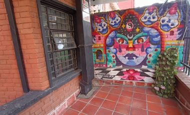 ARRIENDO de LOCALES en BOGOTA