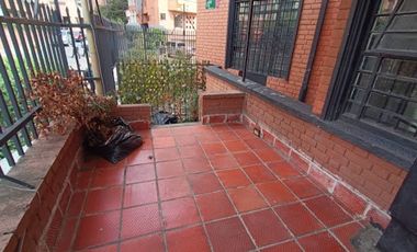 ARRIENDO de LOCALES en BOGOTA