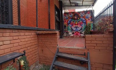 ARRIENDO de LOCALES en BOGOTA