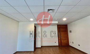 Oficina en Arriendo en Alemania