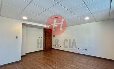 Oficina en Arriendo en Alemania