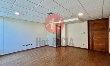 Oficina en Arriendo en Alemania