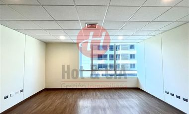 Oficina en Arriendo en Alemania