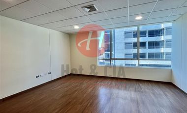 Oficina en Arriendo en Alemania