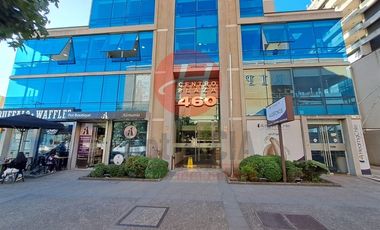 Oficina en Arriendo en Alemania