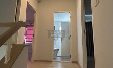 FOR SELL House Villaggio 2 Rama 2  CX-143215