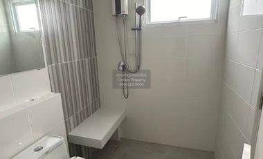 FOR SELL House Villaggio 2 Rama 2  CX-143215