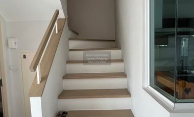 FOR SELL House Villaggio 2 Rama 2  CX-143215