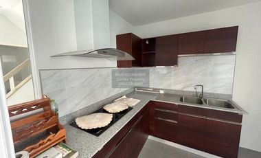 FOR SELL House Villaggio 2 Rama 2  CX-143215