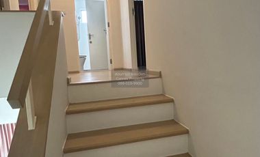 FOR SELL House Villaggio 2 Rama 2  CX-143215