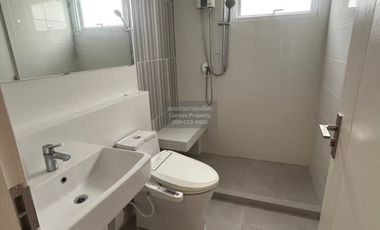 FOR SELL House Villaggio 2 Rama 2  CX-143215