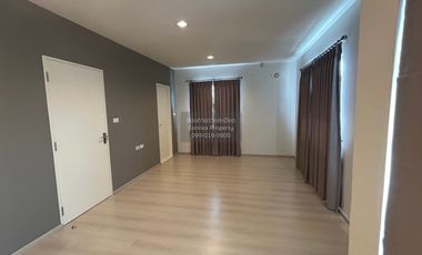 FOR SELL House Villaggio 2 Rama 2  CX-143215
