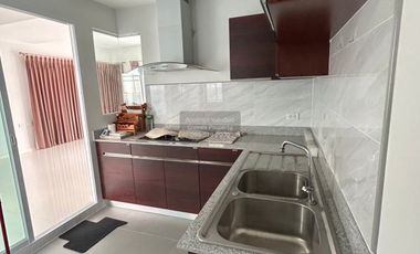FOR SELL House Villaggio 2 Rama 2  CX-143215