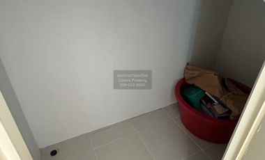FOR SELL House Villaggio 2 Rama 2  CX-143215