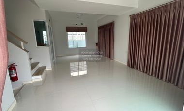 FOR SELL House Villaggio 2 Rama 2  CX-143215