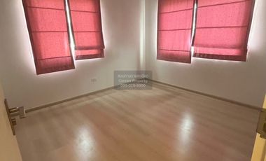 FOR SELL House Villaggio 2 Rama 2  CX-143215