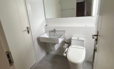 FOR SELL House Villaggio 2 Rama 2  CX-143215