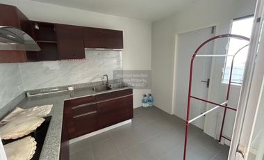 FOR SELL House Villaggio 2 Rama 2  CX-143215