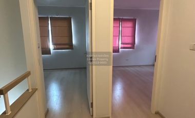 FOR SELL House Villaggio 2 Rama 2  CX-143215