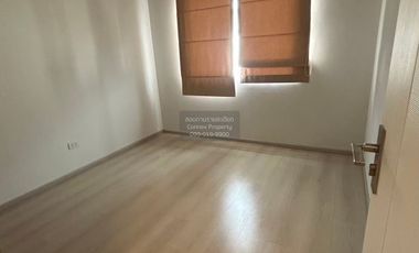 FOR SELL House Villaggio 2 Rama 2  CX-143215