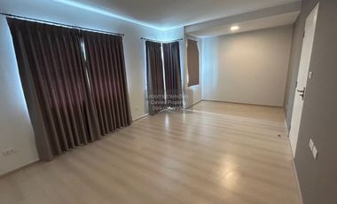 FOR SELL House Villaggio 2 Rama 2  CX-143215