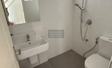FOR SELL House Villaggio 2 Rama 2  CX-143215
