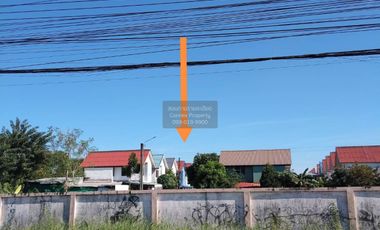For Sale House Baan Ua - Athorn Kaew Pradap  CX-143093