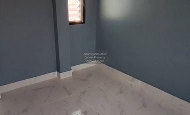 For Sale House Baan Ua - Athorn Kaew Pradap  CX-143093