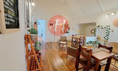 Casa en Venta en Sector Alemania