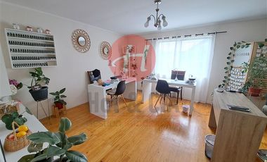 Casa en Venta en Sector Alemania