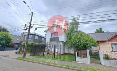 Casa en Venta en Sector Alemania