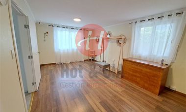 Casa en Venta en Sector Alemania