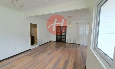 Casa en Venta en Sector Alemania