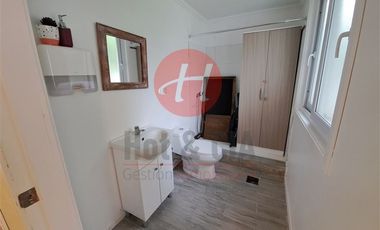 Casa en Venta en Sector Alemania